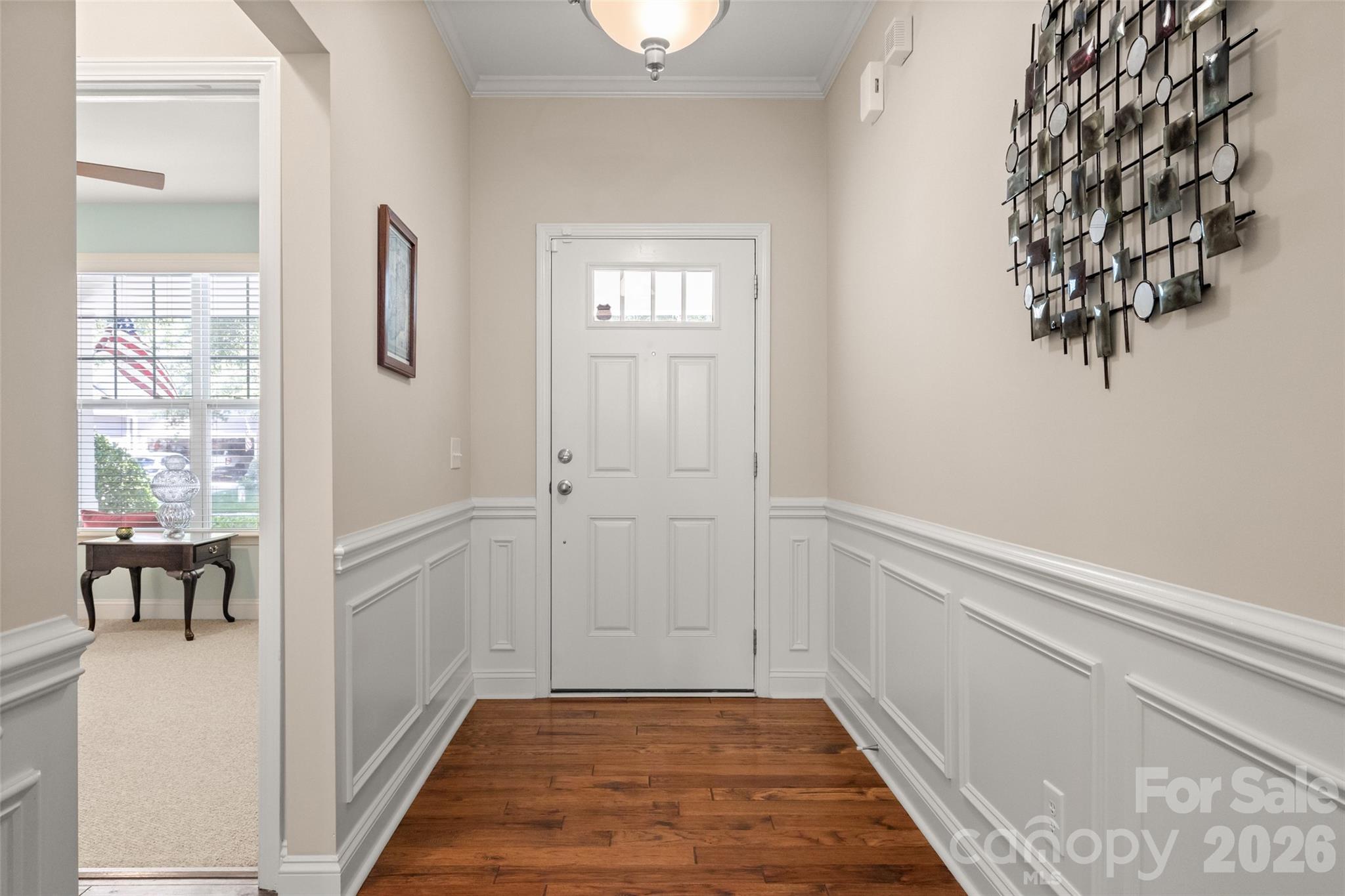 3124 Streamhaven Drive Indian Land SC 29707