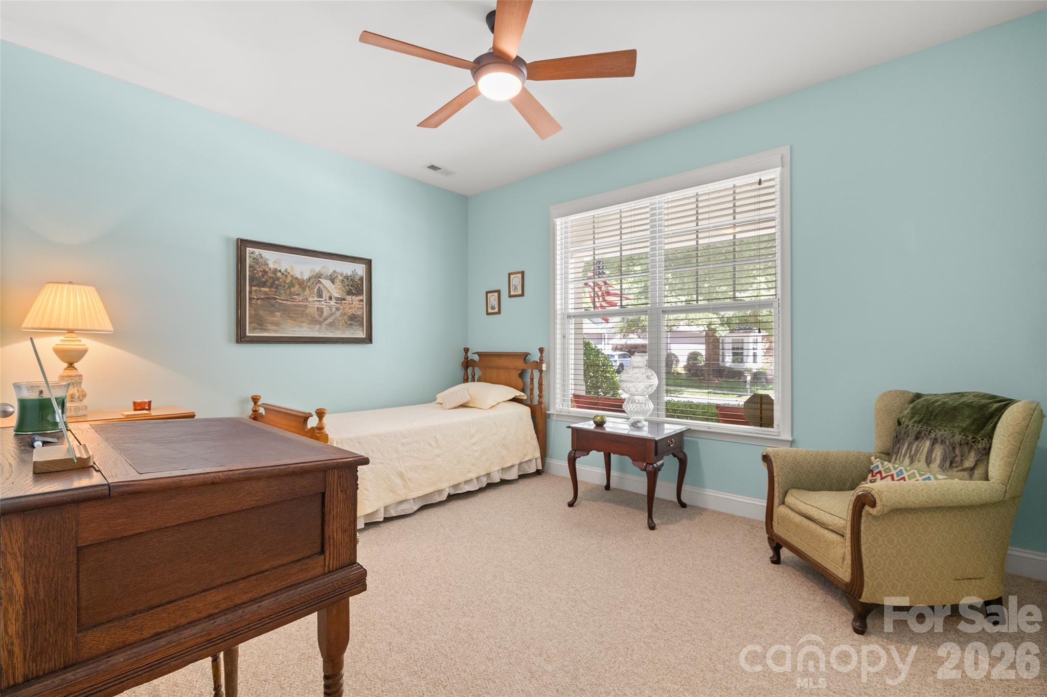 3124 Streamhaven Drive Indian Land SC 29707