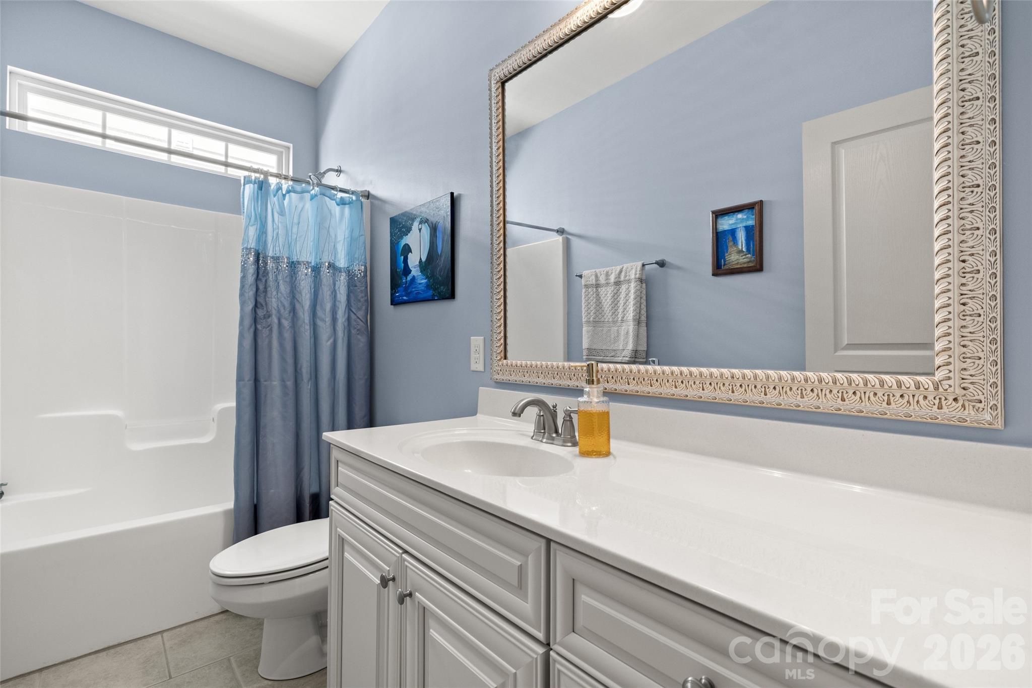3124 Streamhaven Drive Indian Land SC 29707