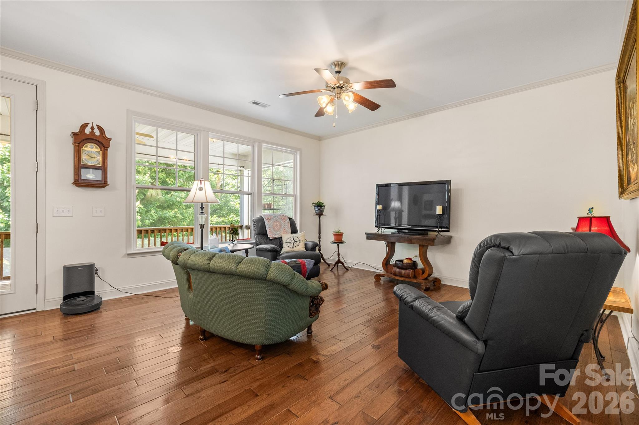 3124 Streamhaven Drive Indian Land SC 29707