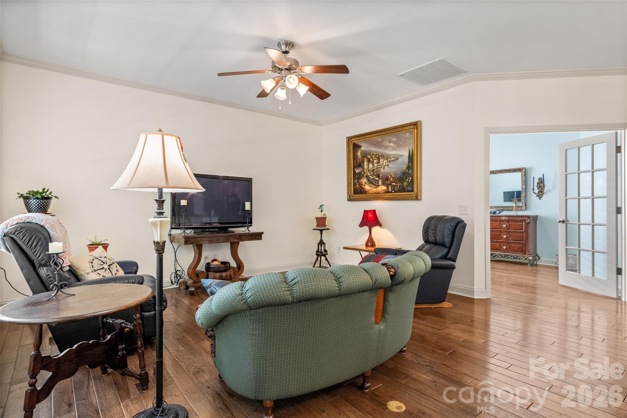 3124 Streamhaven Drive Indian Land SC 29707