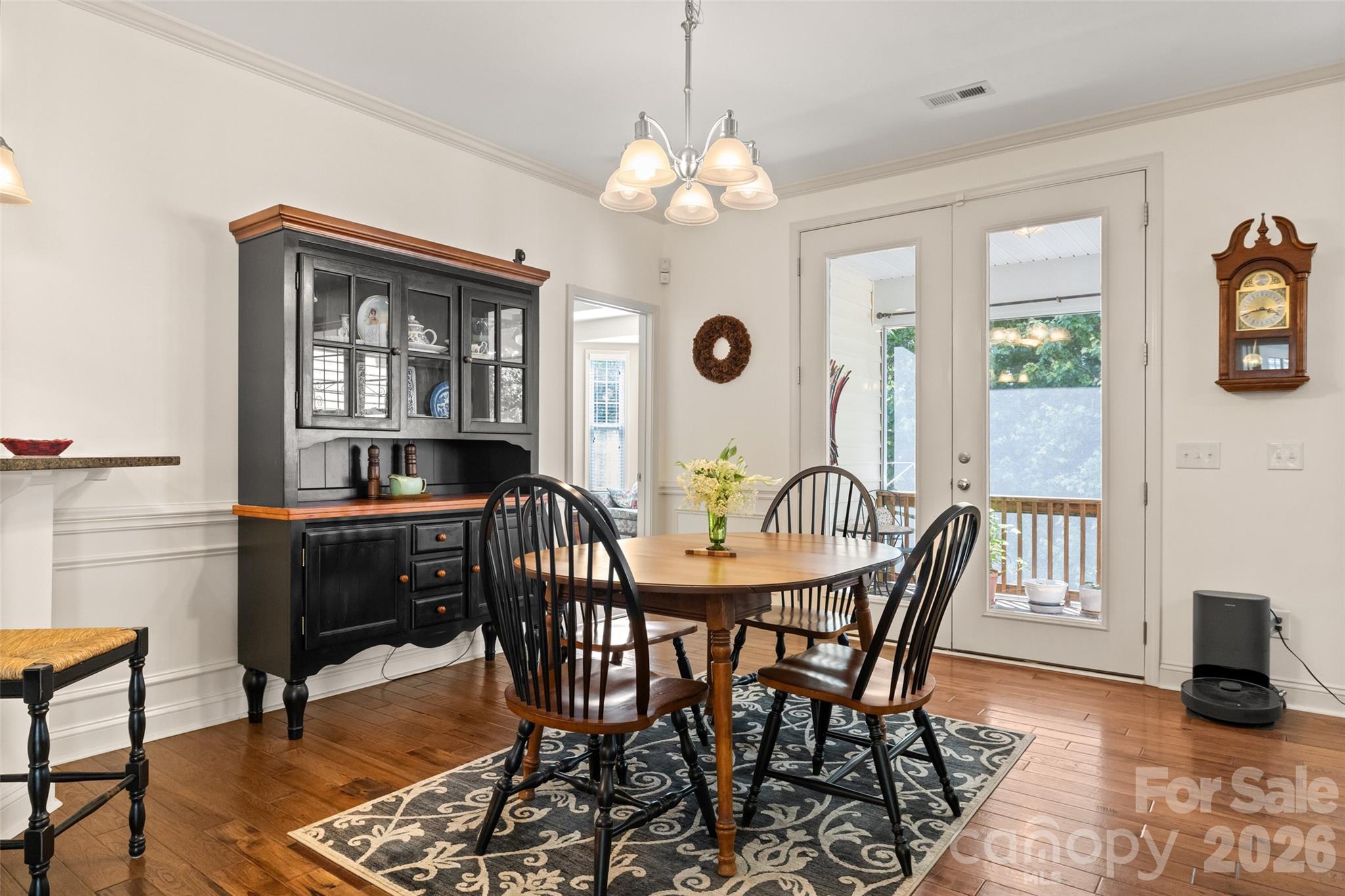 3124 Streamhaven Drive Indian Land SC 29707