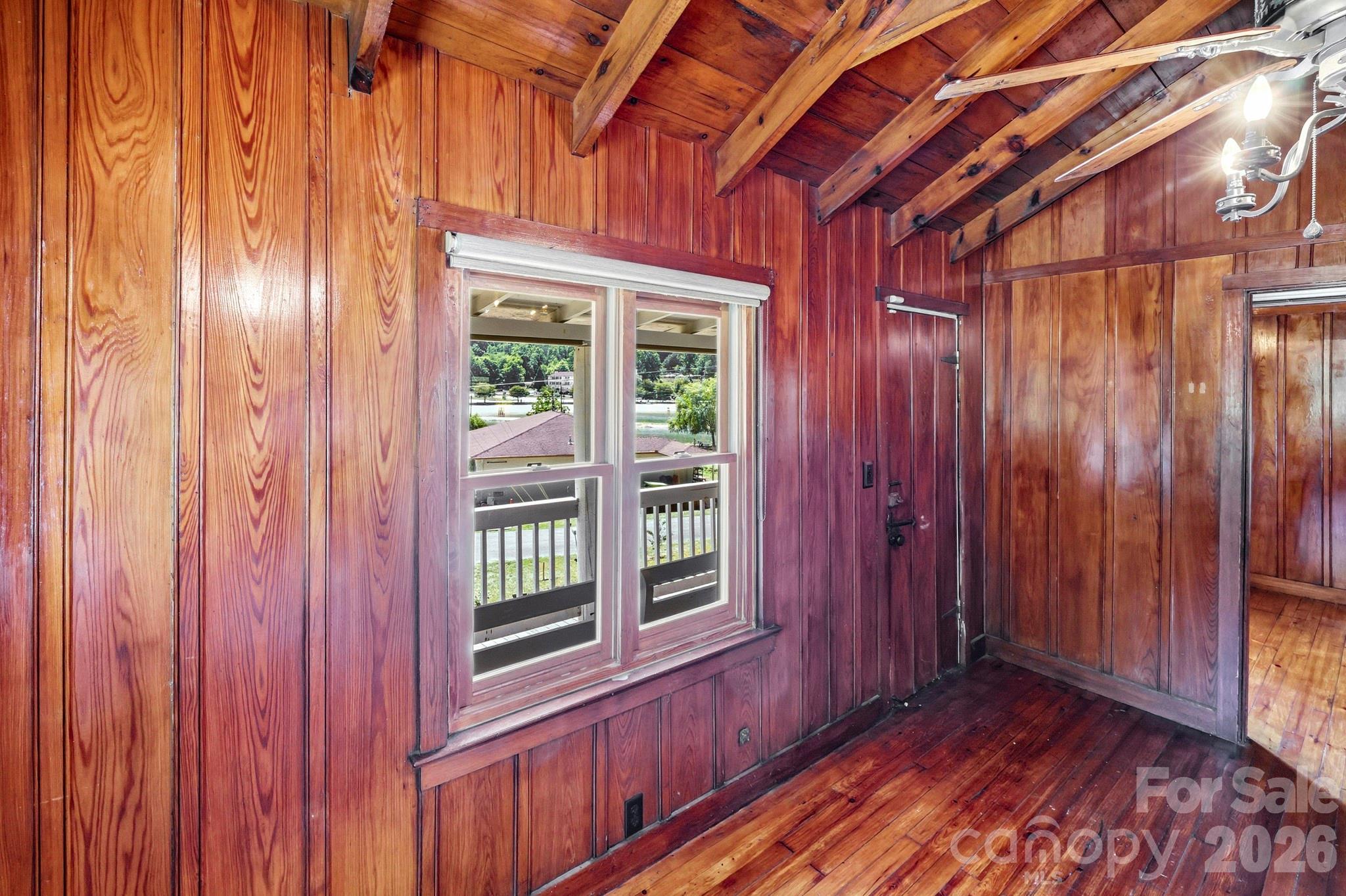 102 Jack London Road Lake Lure NC 28746