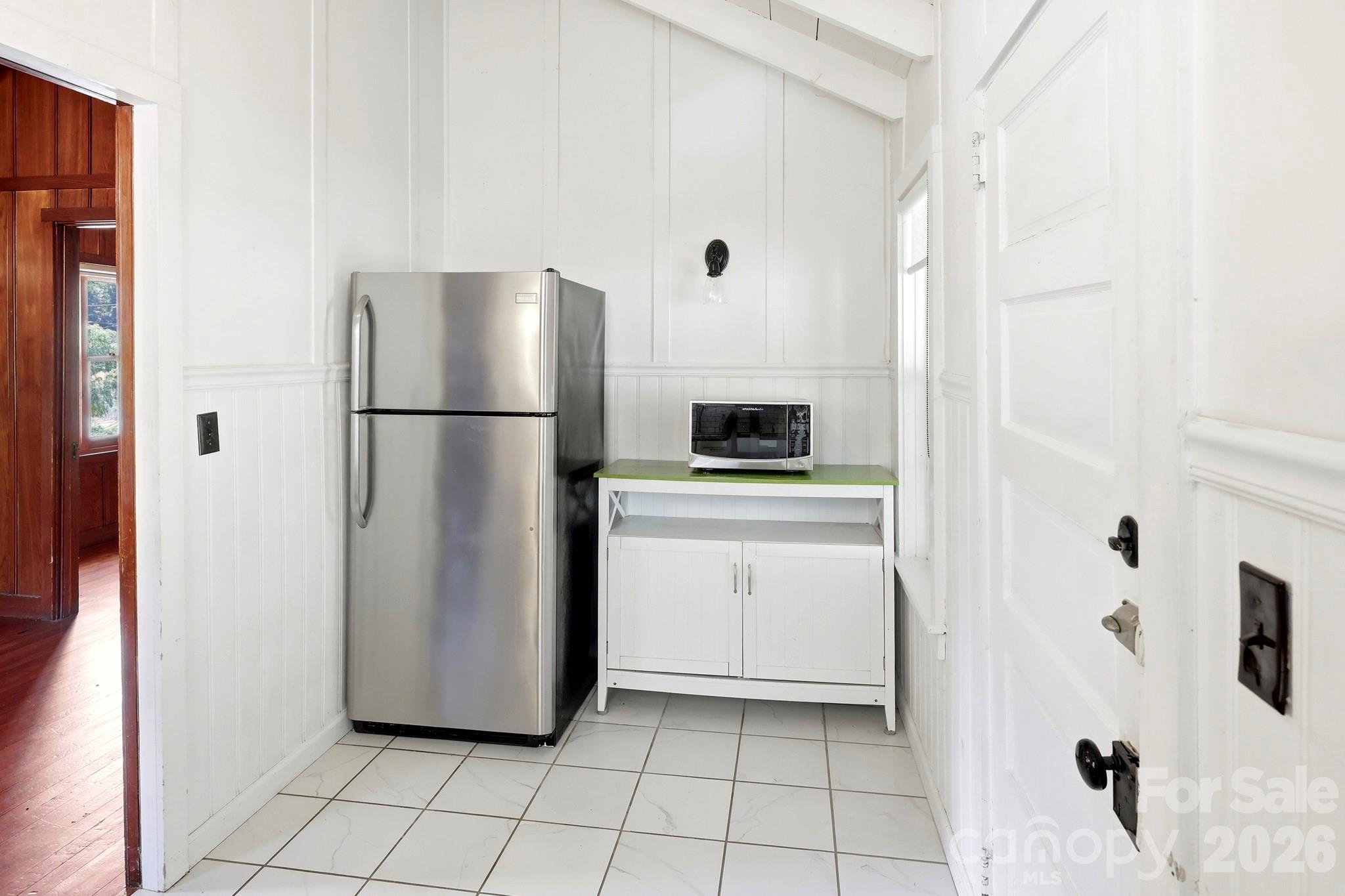 102 Jack London Road Lake Lure NC 28746