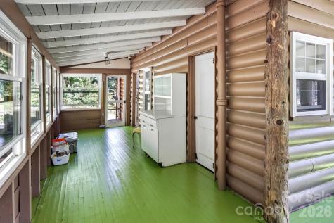102 Jack London Road Lake Lure NC 28746