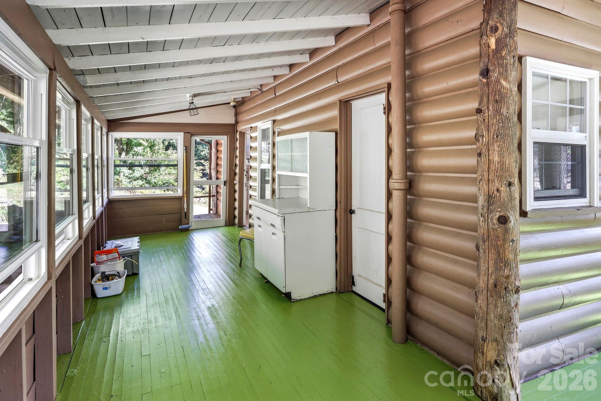 102 Jack London Road Lake Lure NC 28746