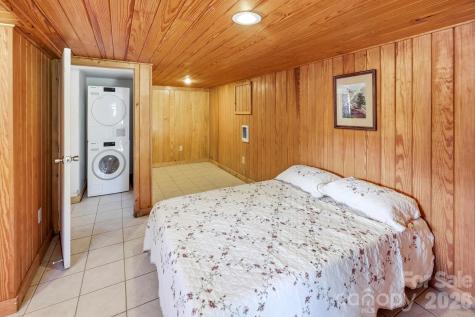 102 Jack London Road Lake Lure NC 28746