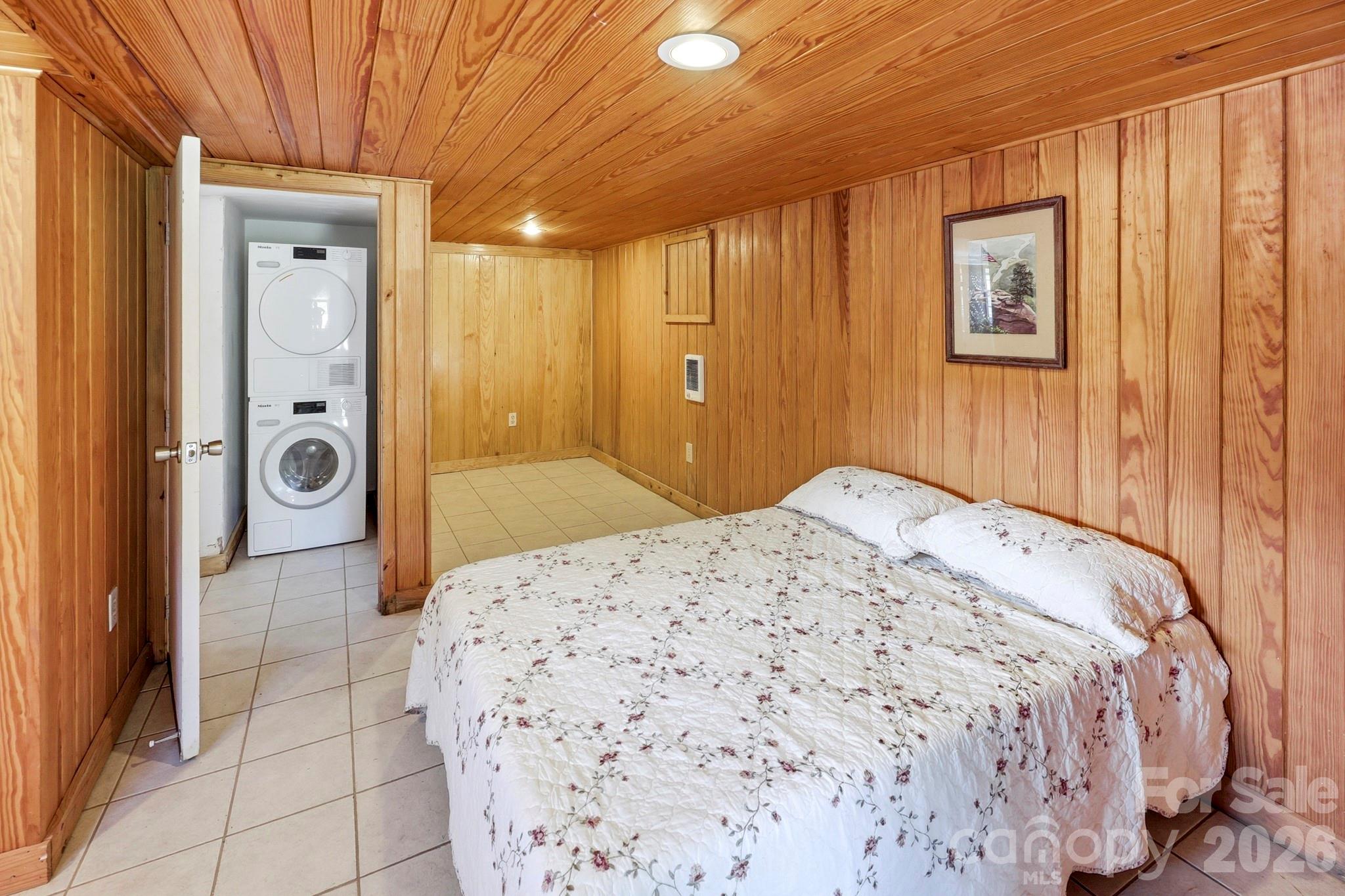 102 Jack London Road Lake Lure NC 28746