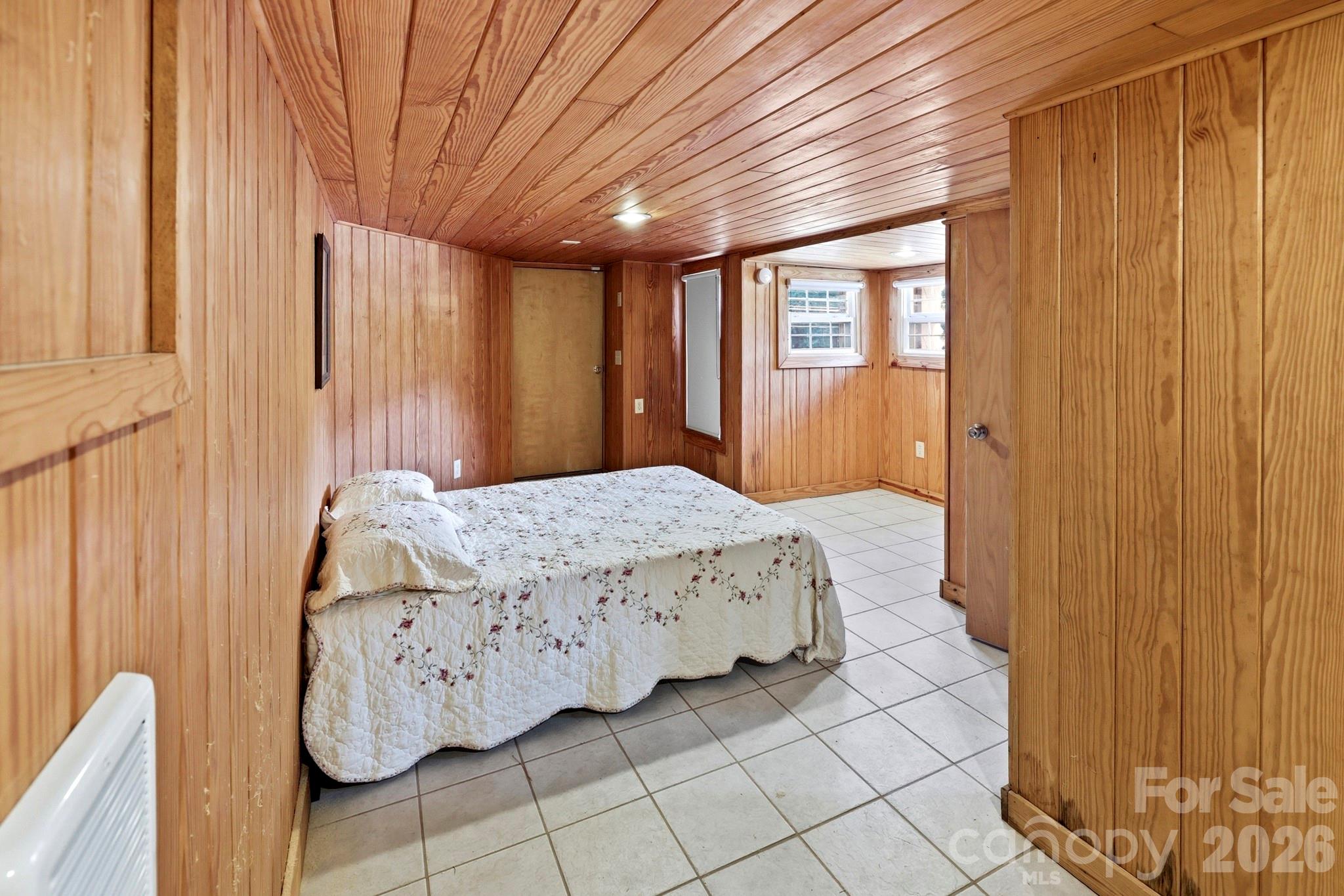 102 Jack London Road Lake Lure NC 28746