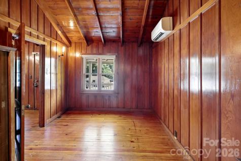 102 Jack London Road Lake Lure NC 28746