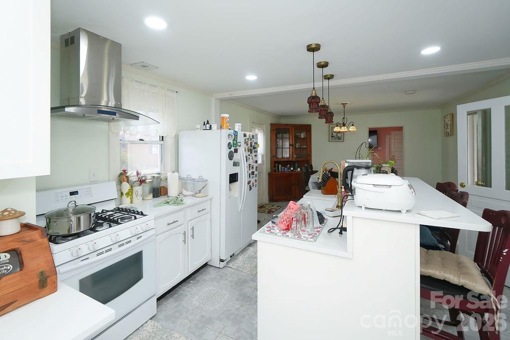 606 Main Street China Grove NC 28023