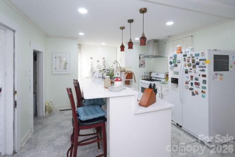 606 Main Street China Grove NC 28023