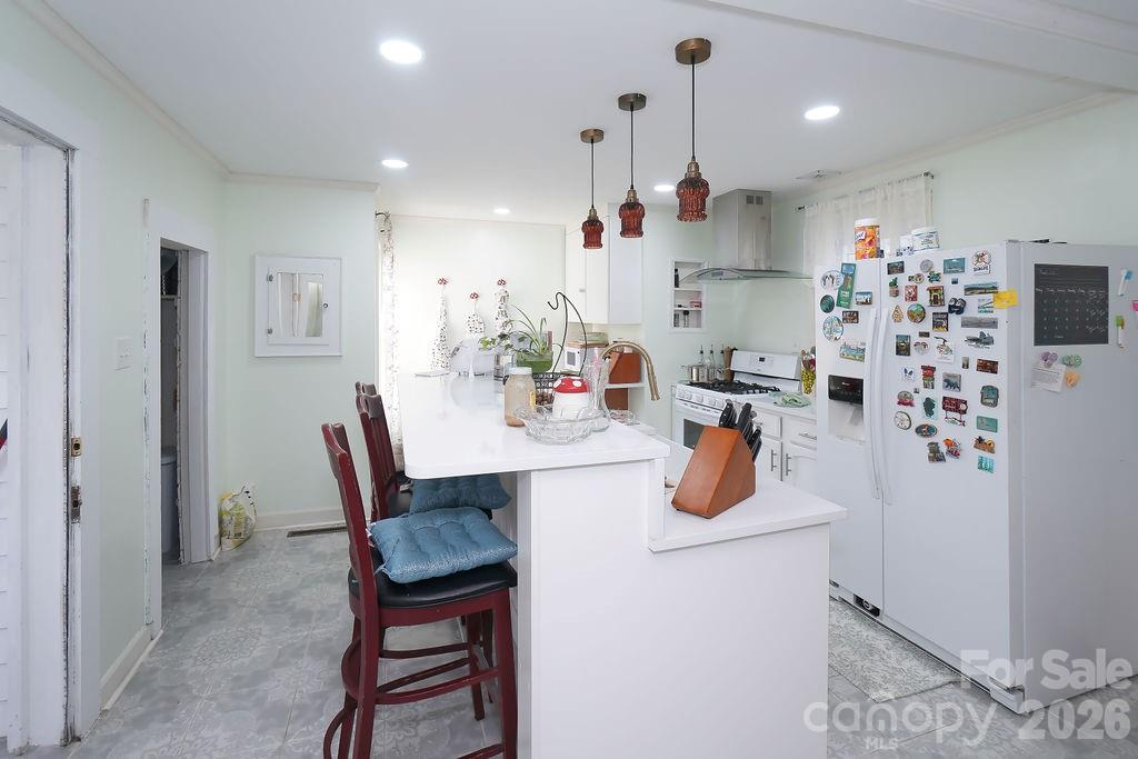 606 Main Street China Grove NC 28023