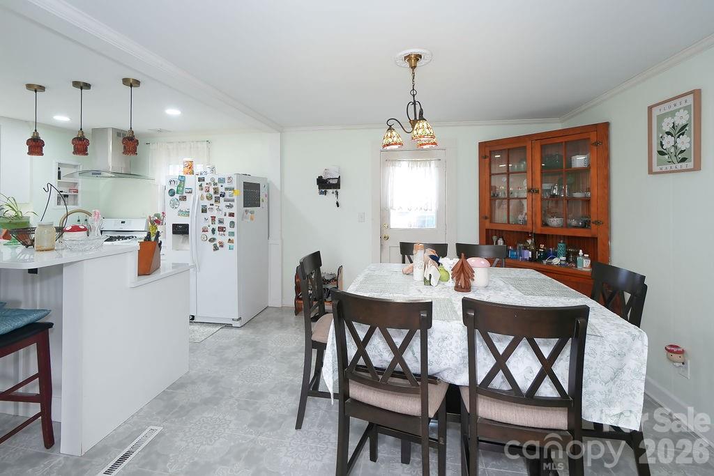 606 Main Street China Grove NC 28023
