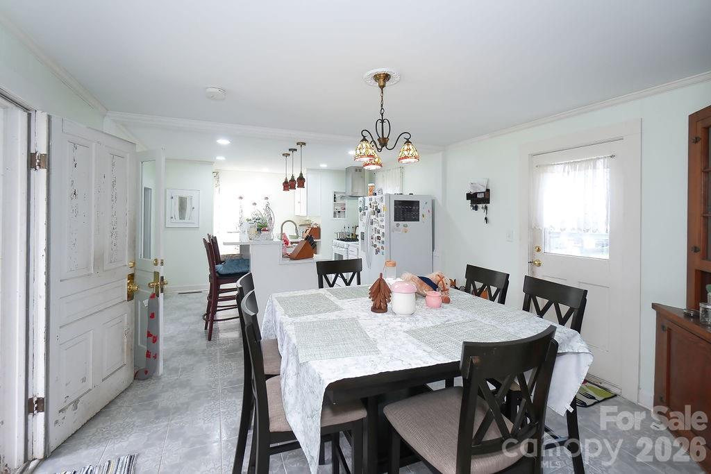 606 Main Street China Grove NC 28023
