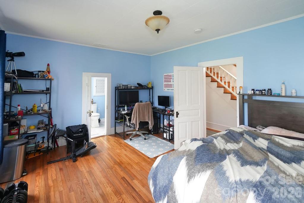 606 Main Street China Grove NC 28023