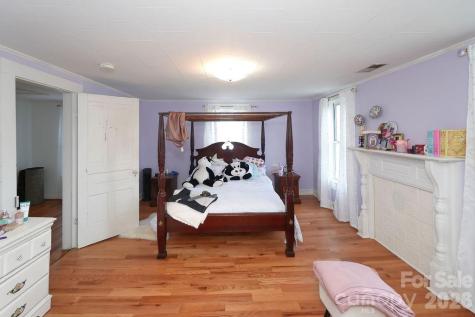 606 Main Street China Grove NC 28023