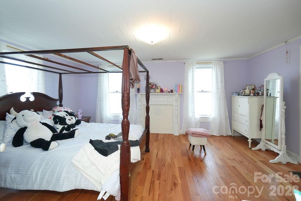 606 Main Street China Grove NC 28023