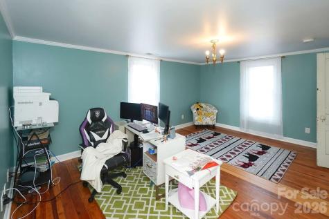 606 Main Street China Grove NC 28023