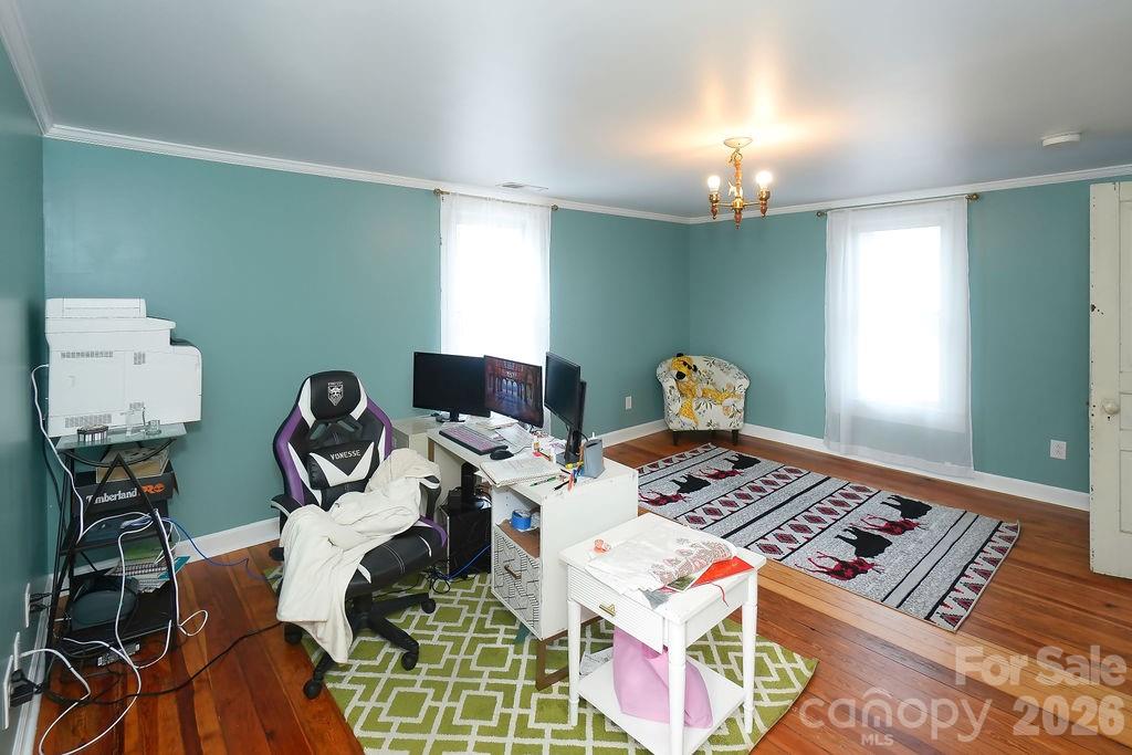606 Main Street China Grove NC 28023