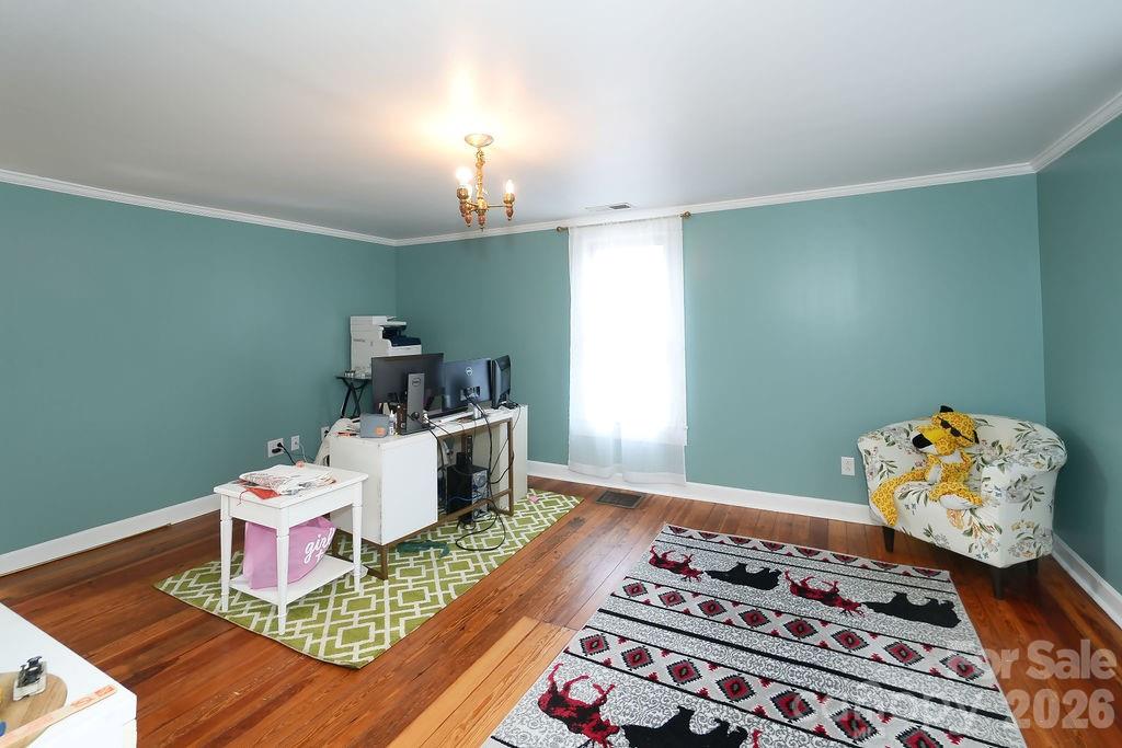 606 Main Street China Grove NC 28023