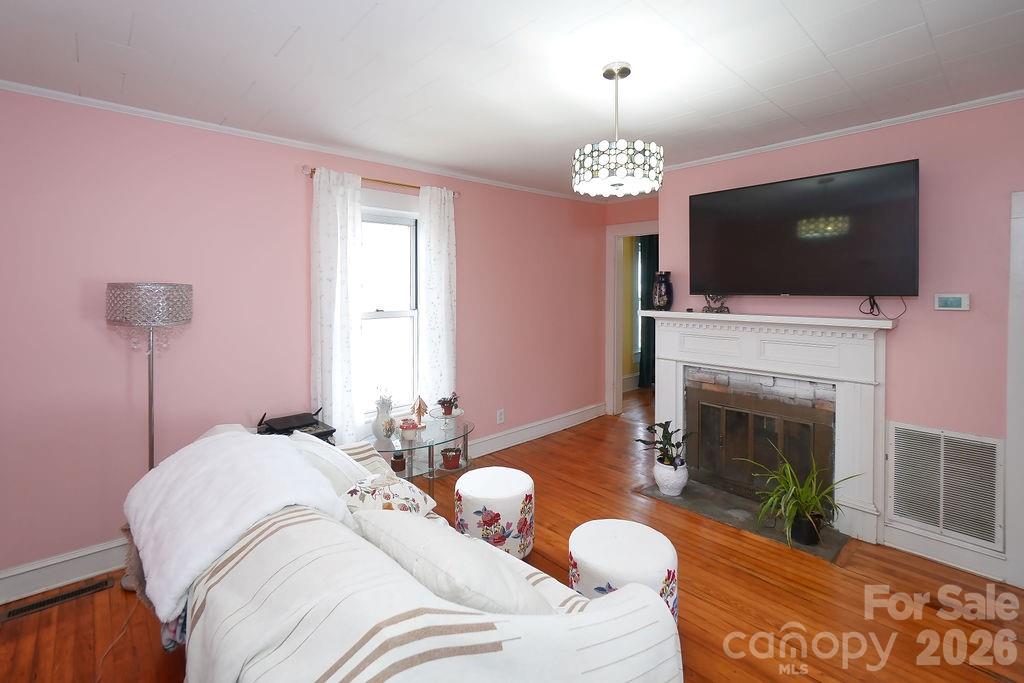606 Main Street China Grove NC 28023