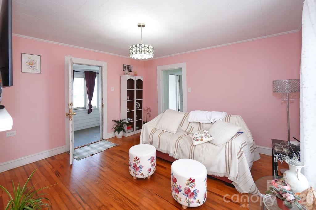 606 Main Street China Grove NC 28023
