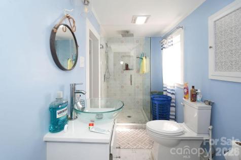 606 Main Street China Grove NC 28023