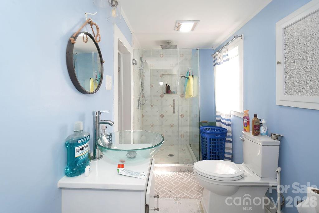 606 Main Street China Grove NC 28023