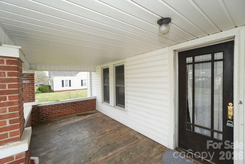 606 Main Street China Grove NC 28023