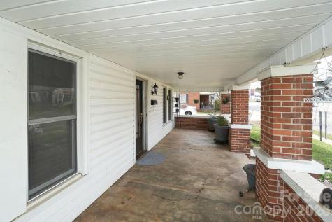 606 Main Street China Grove NC 28023