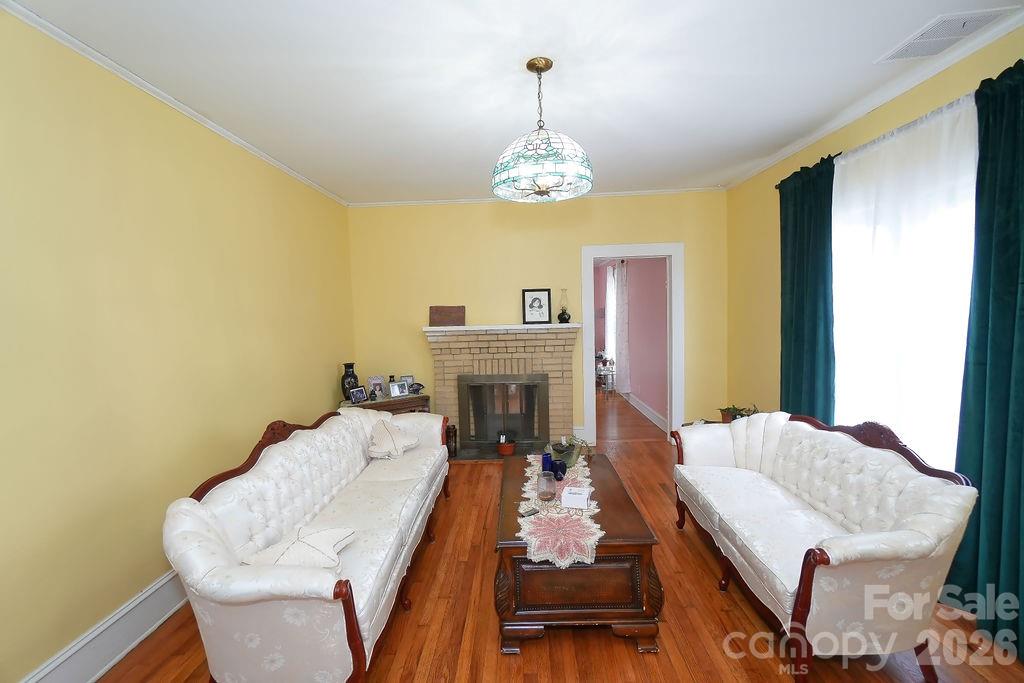 606 Main Street China Grove NC 28023