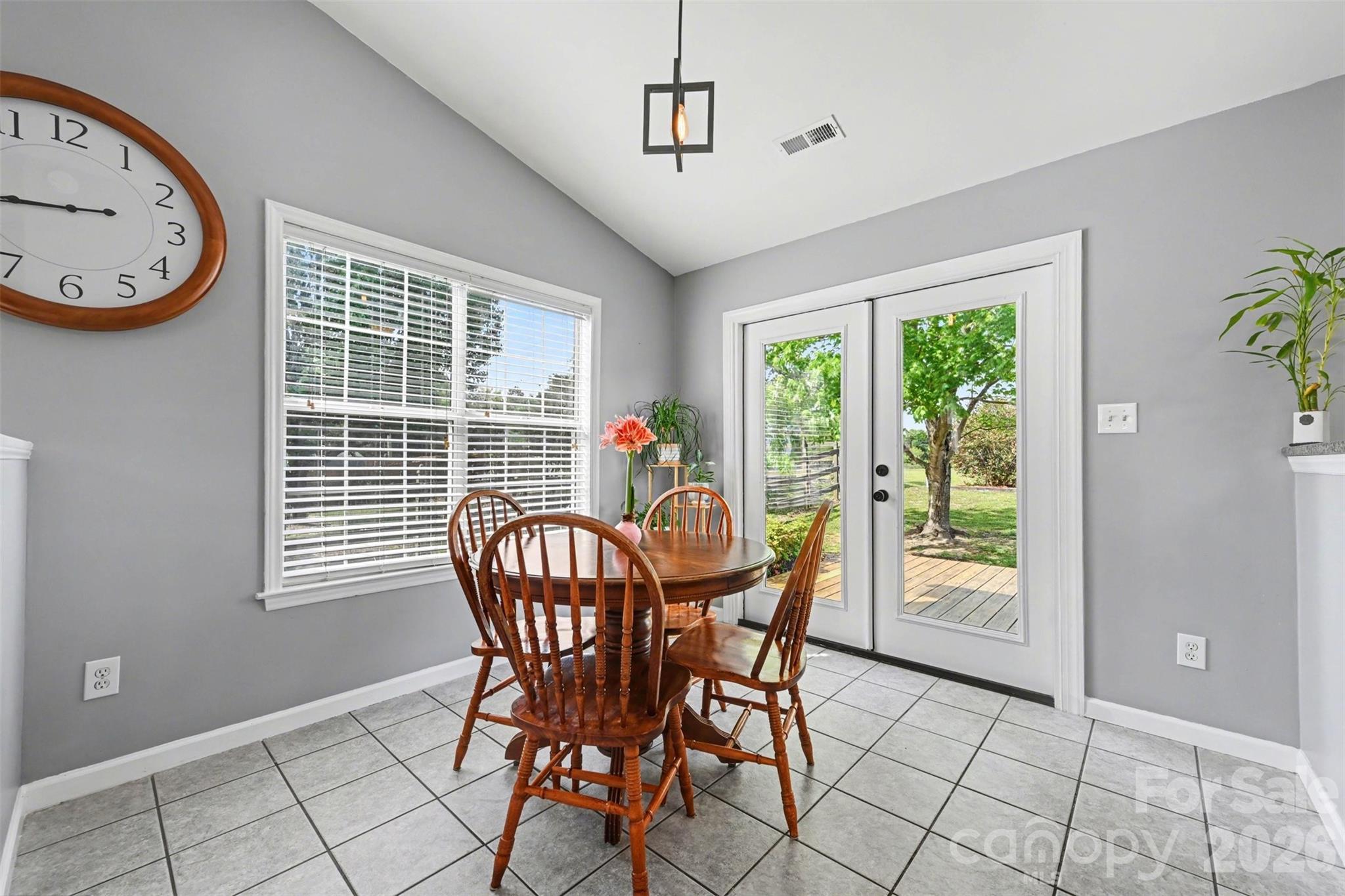 3303 Brookstone Trail Indian Trail NC 28079