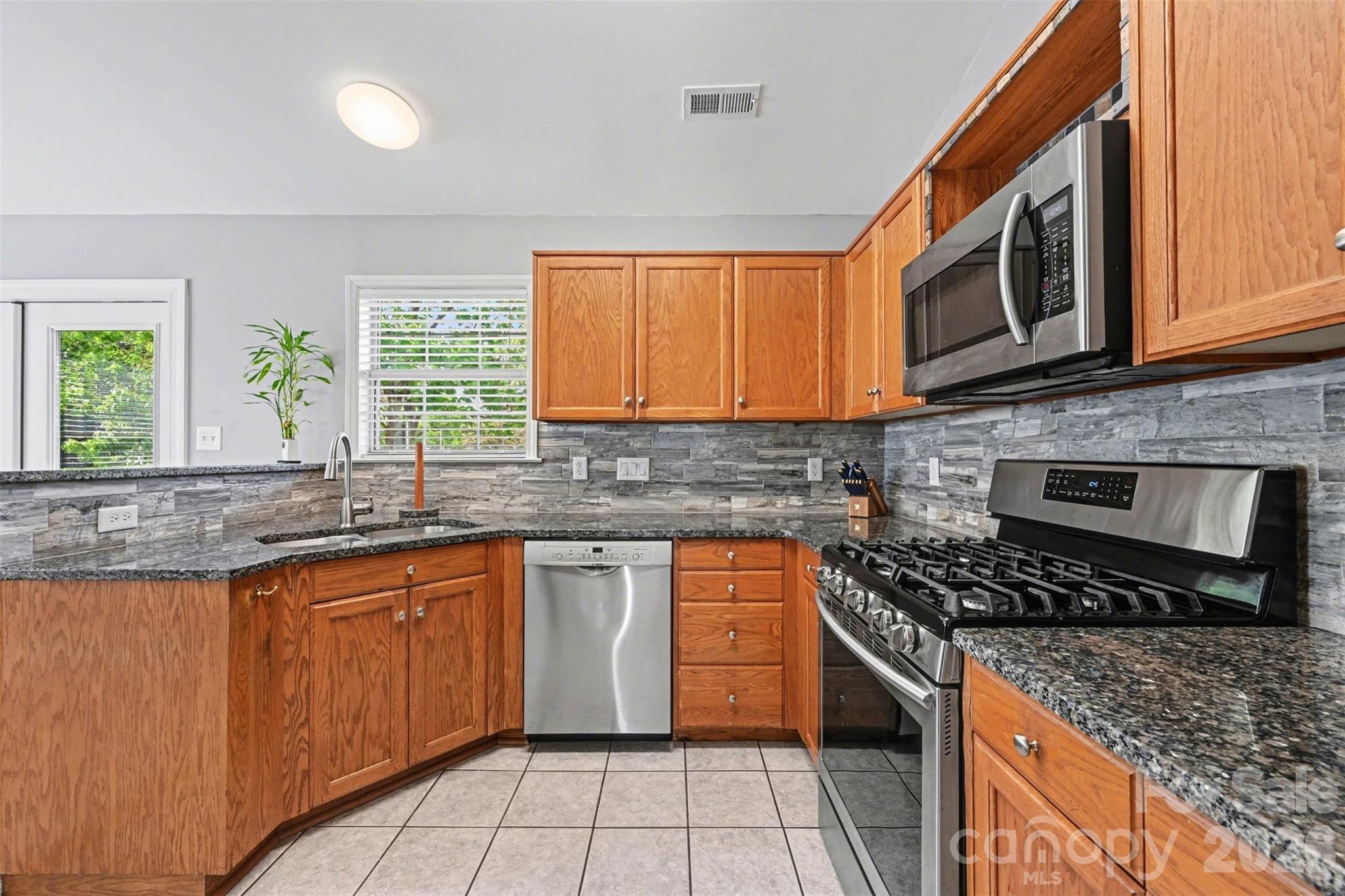 3303 Brookstone Trail Indian Trail NC 28079