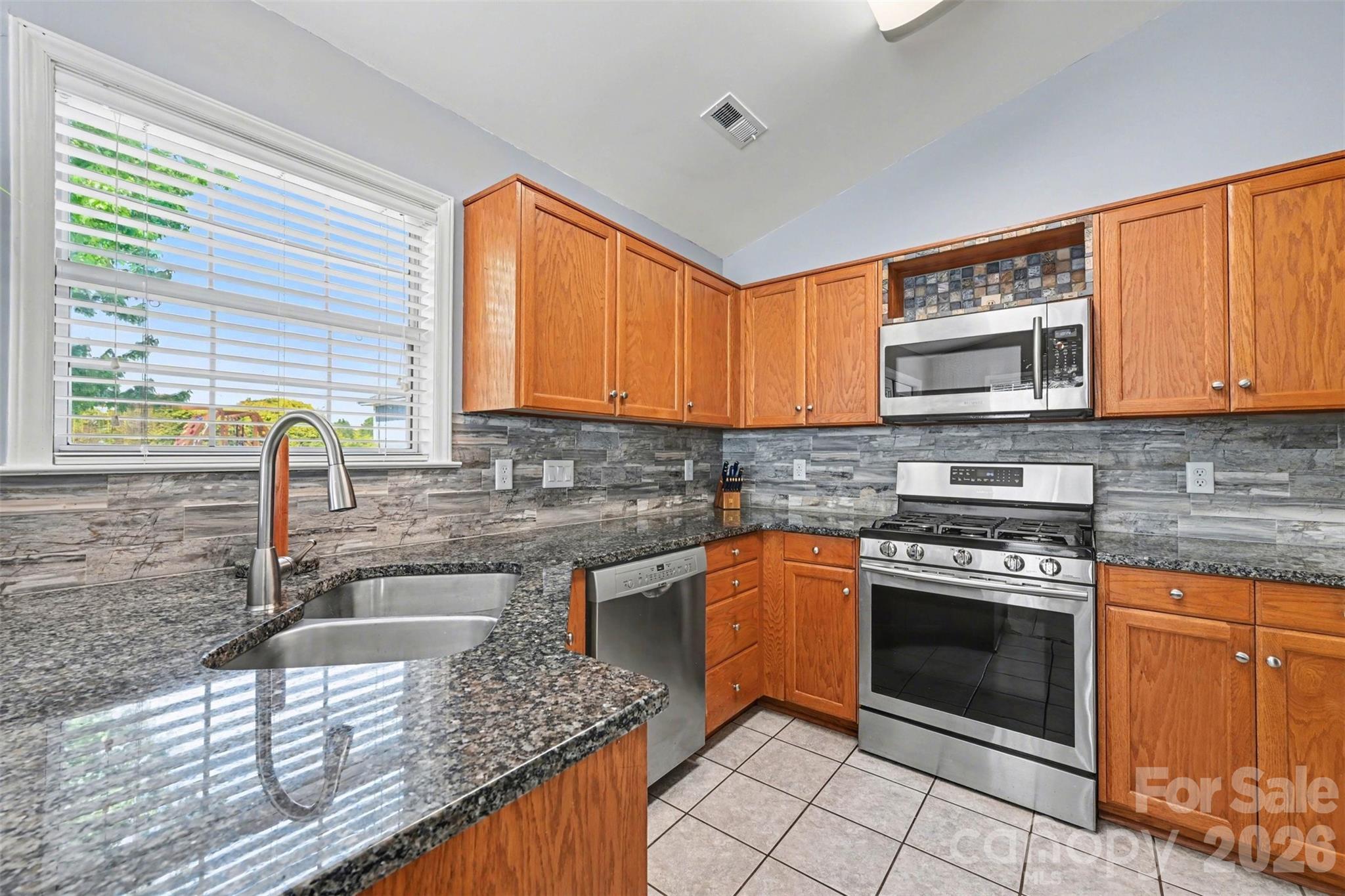 3303 Brookstone Trail Indian Trail NC 28079
