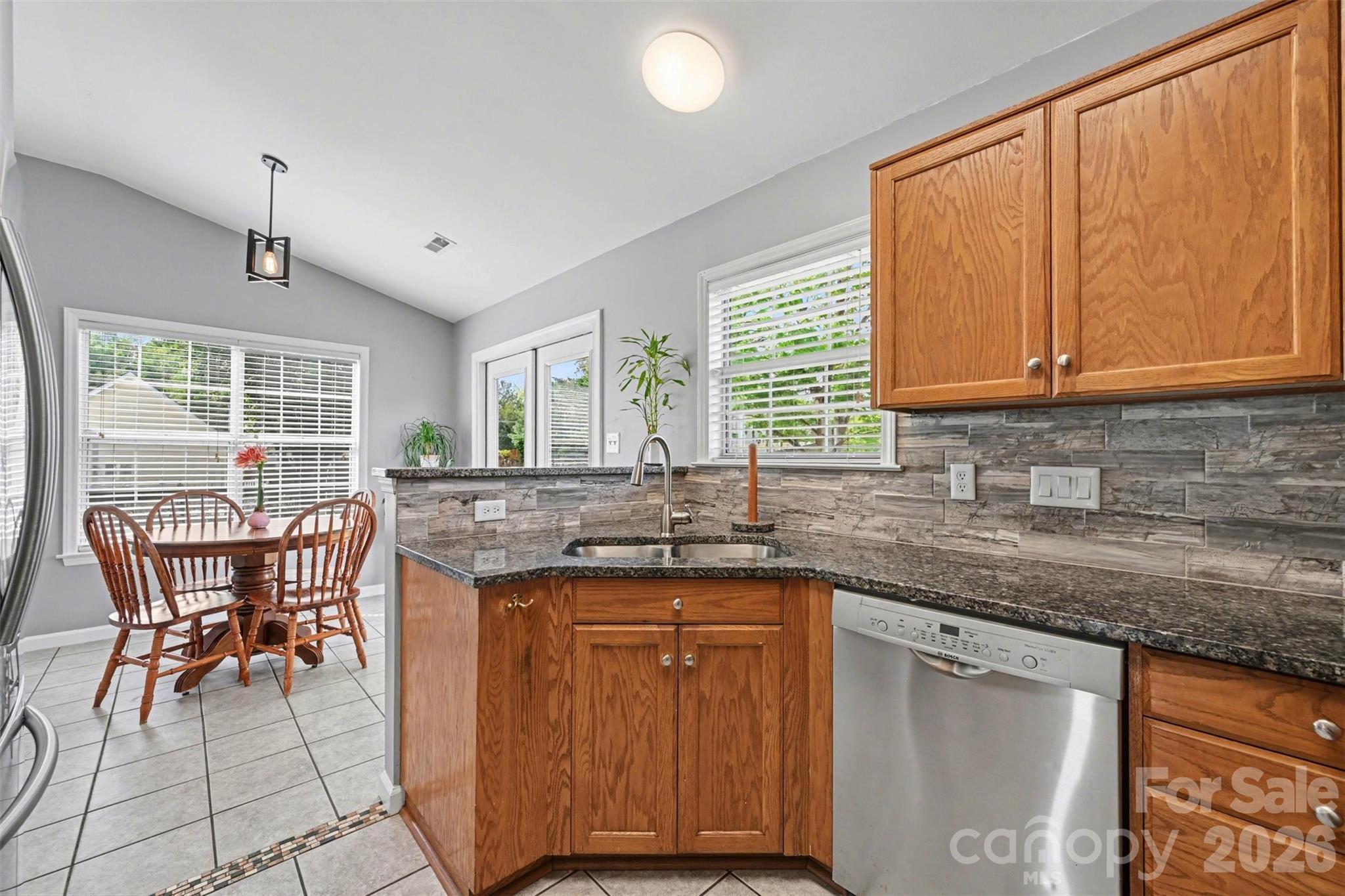 3303 Brookstone Trail Indian Trail NC 28079