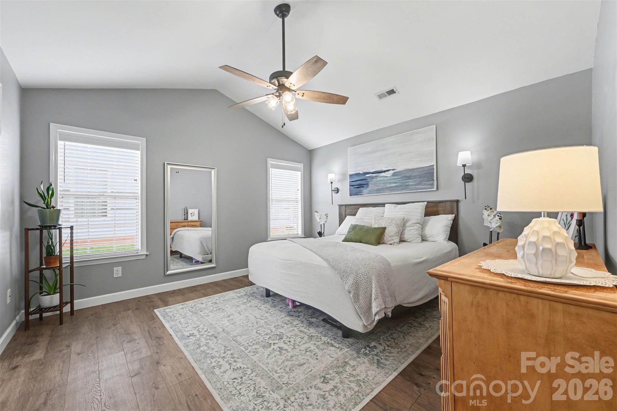 3303 Brookstone Trail Indian Trail NC 28079