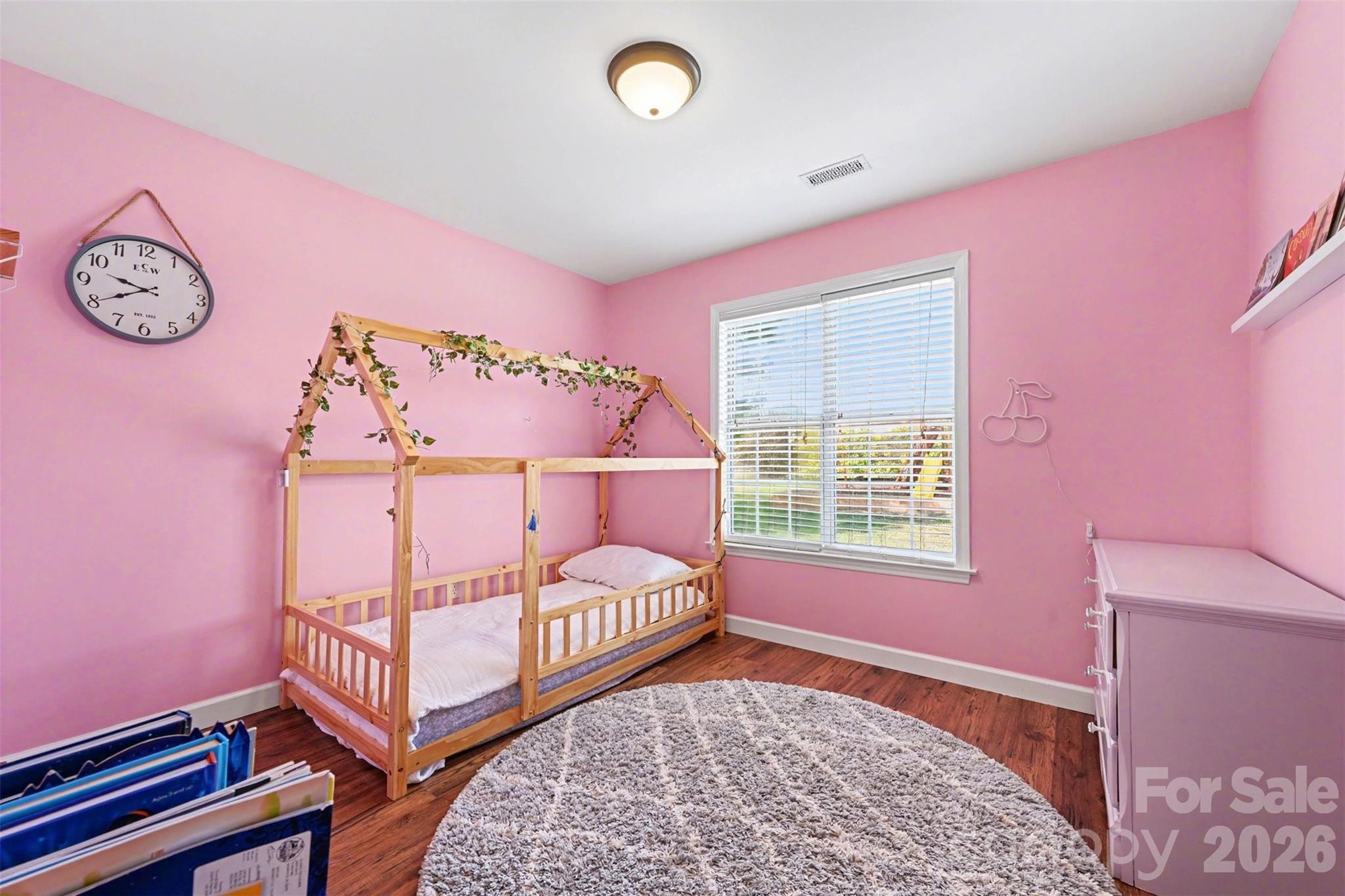 3303 Brookstone Trail Indian Trail NC 28079