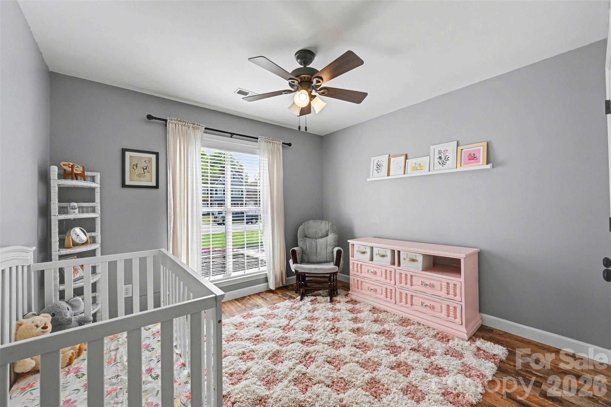3303 Brookstone Trail Indian Trail NC 28079