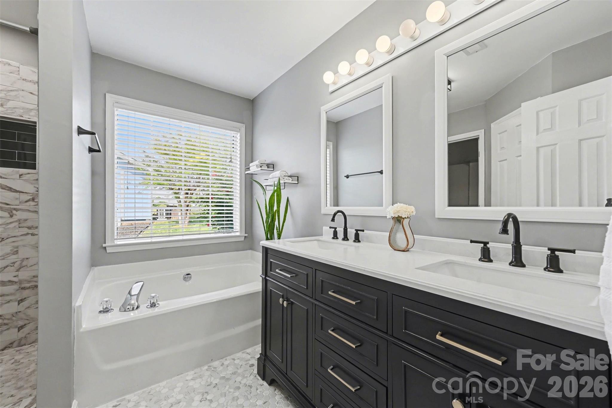 3303 Brookstone Trail Indian Trail NC 28079