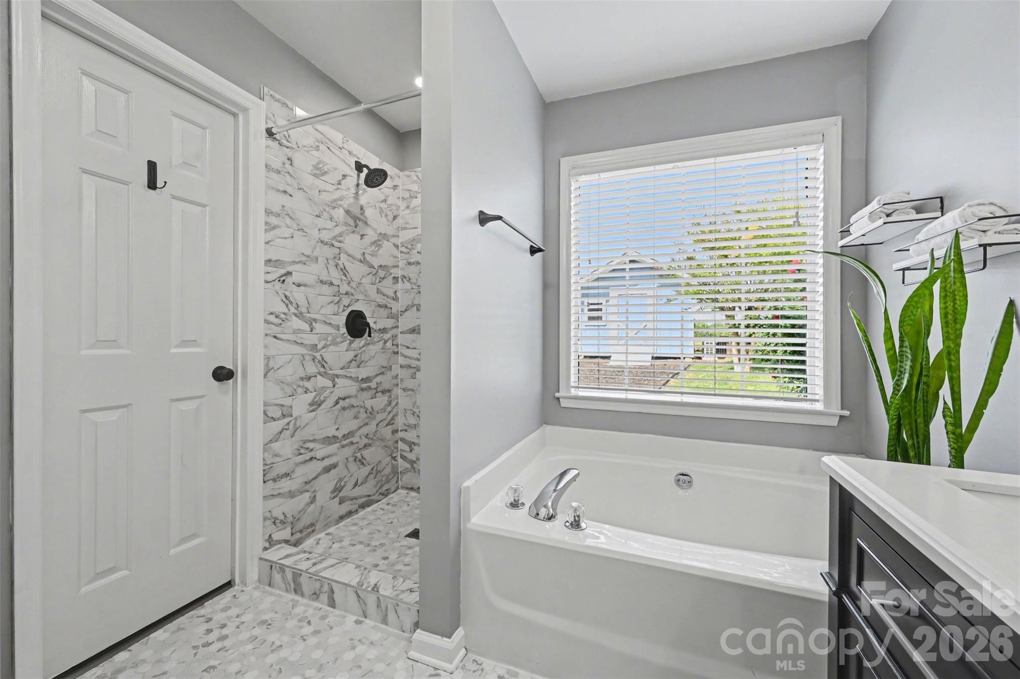 3303 Brookstone Trail Indian Trail NC 28079