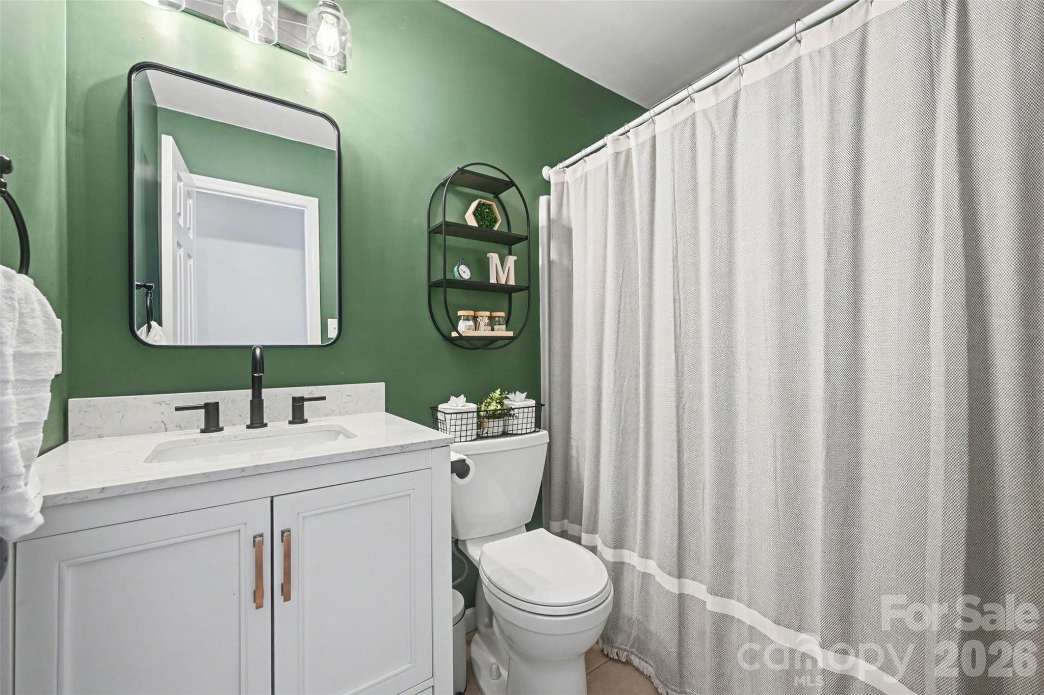 3303 Brookstone Trail Indian Trail NC 28079