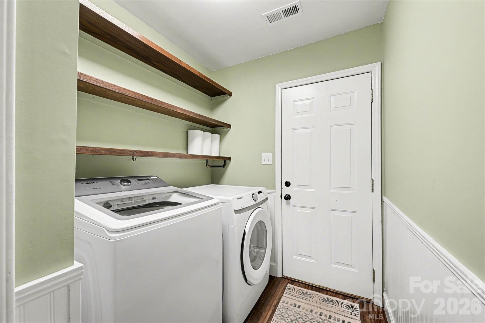 3303 Brookstone Trail Indian Trail NC 28079