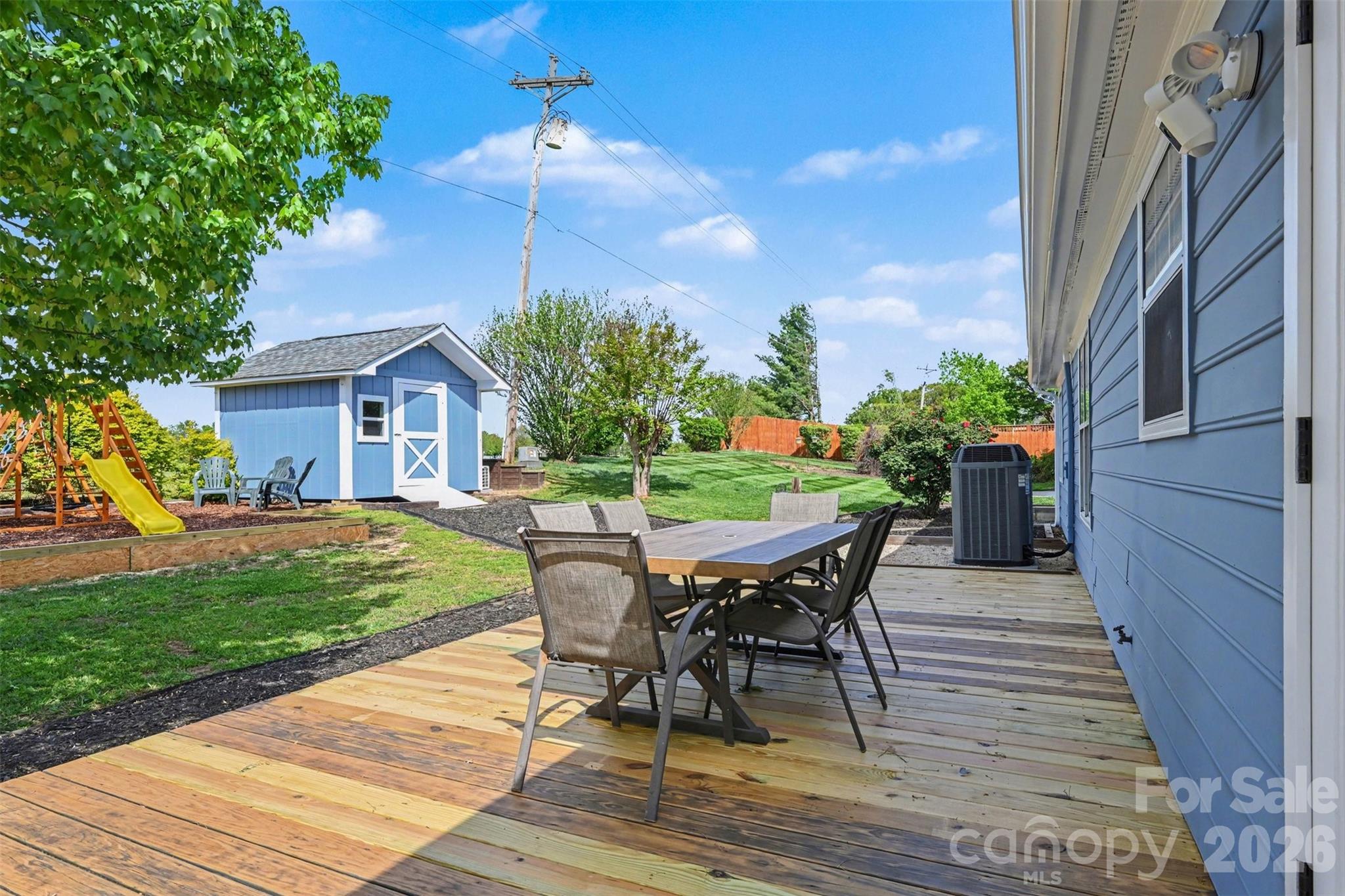 3303 Brookstone Trail Indian Trail NC 28079