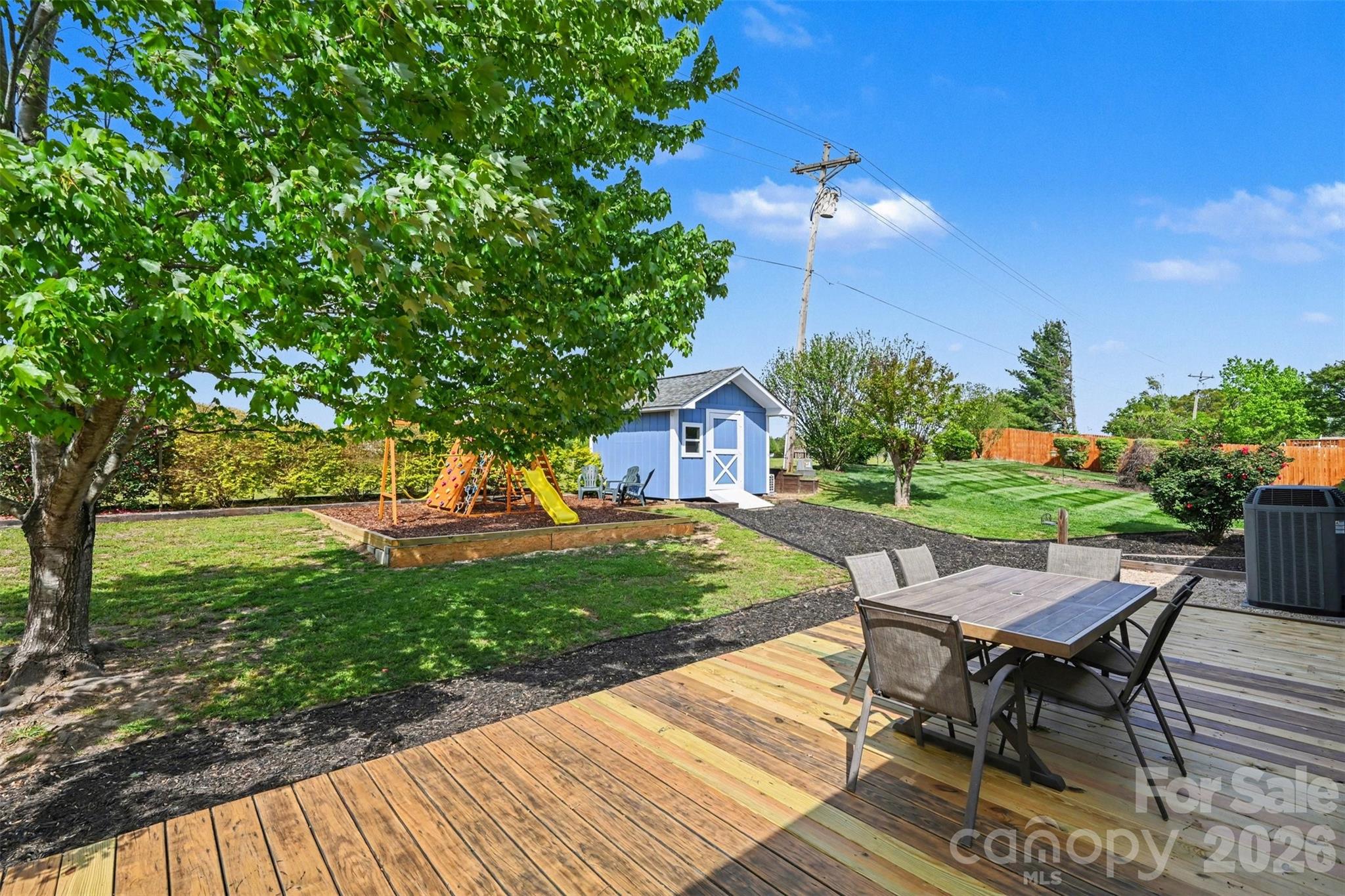 3303 Brookstone Trail Indian Trail NC 28079