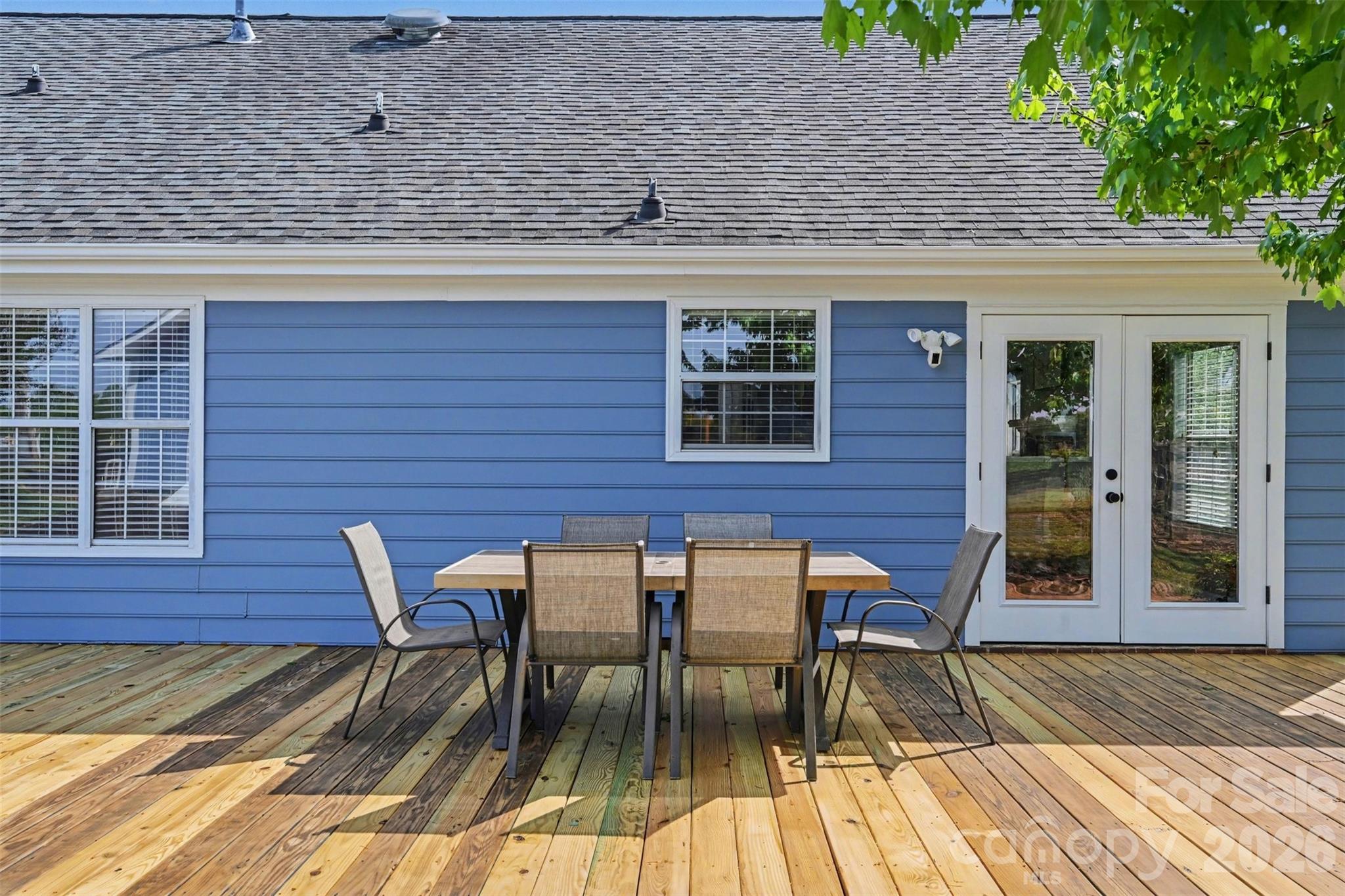 3303 Brookstone Trail Indian Trail NC 28079