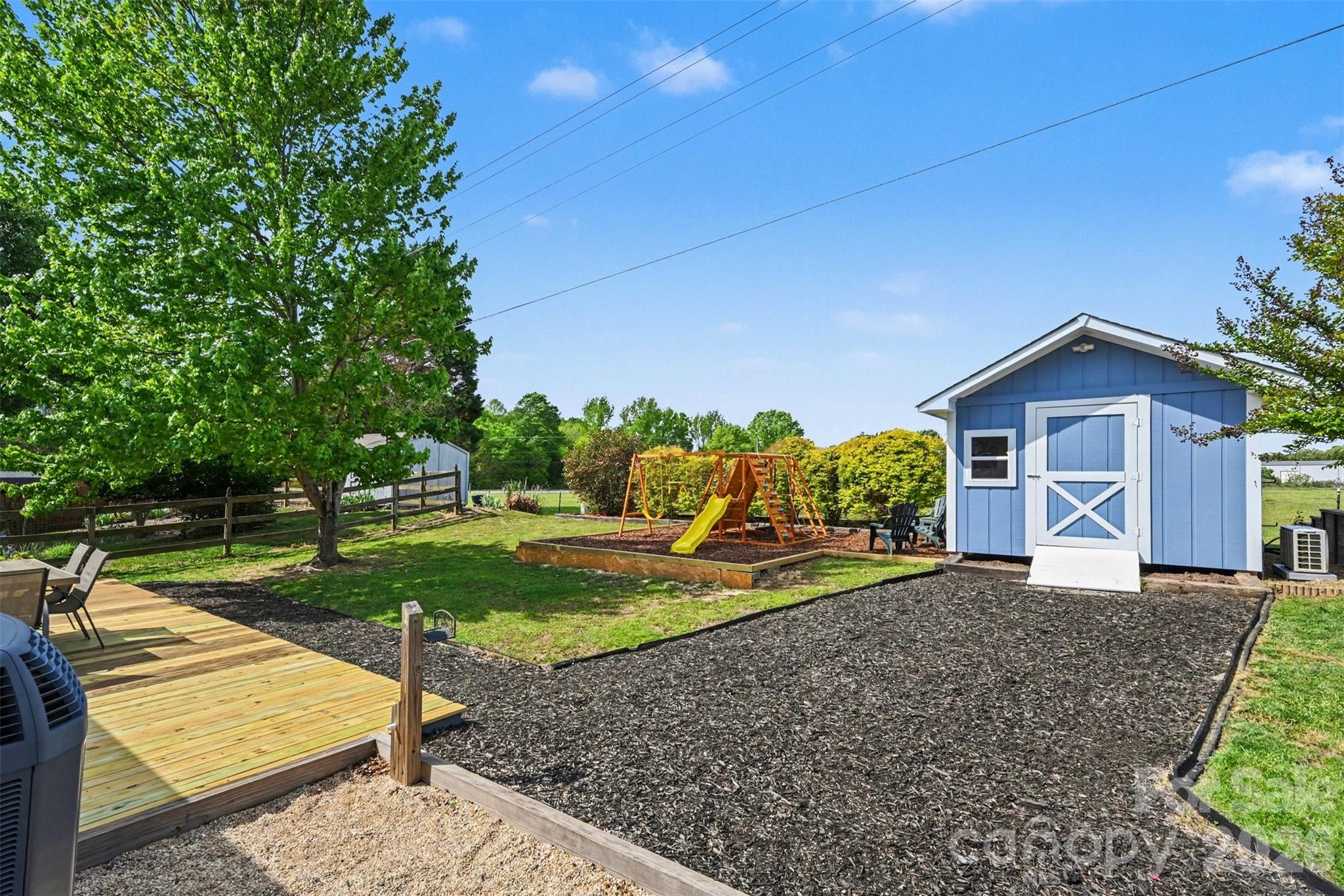 3303 Brookstone Trail Indian Trail NC 28079