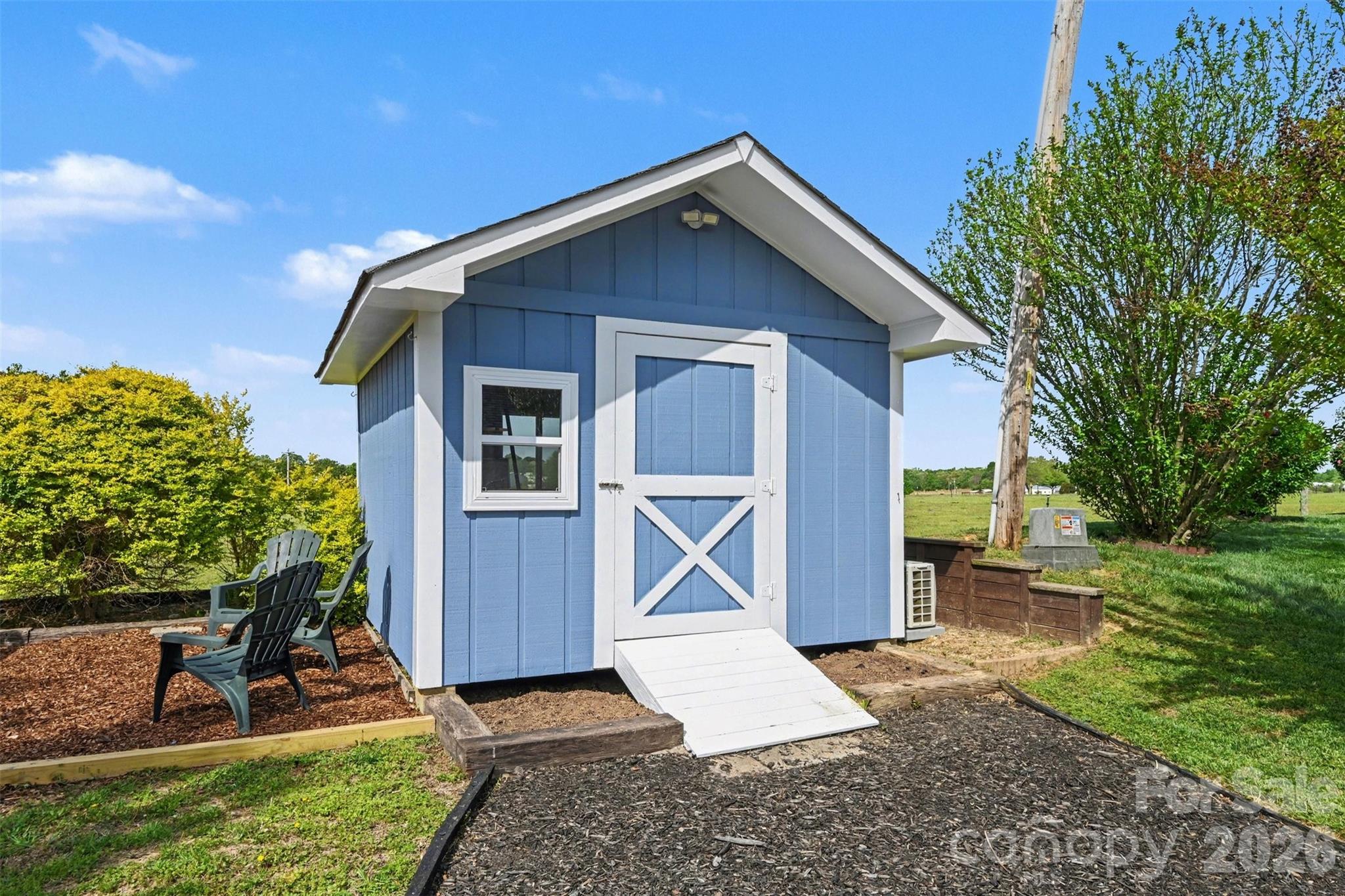 3303 Brookstone Trail Indian Trail NC 28079