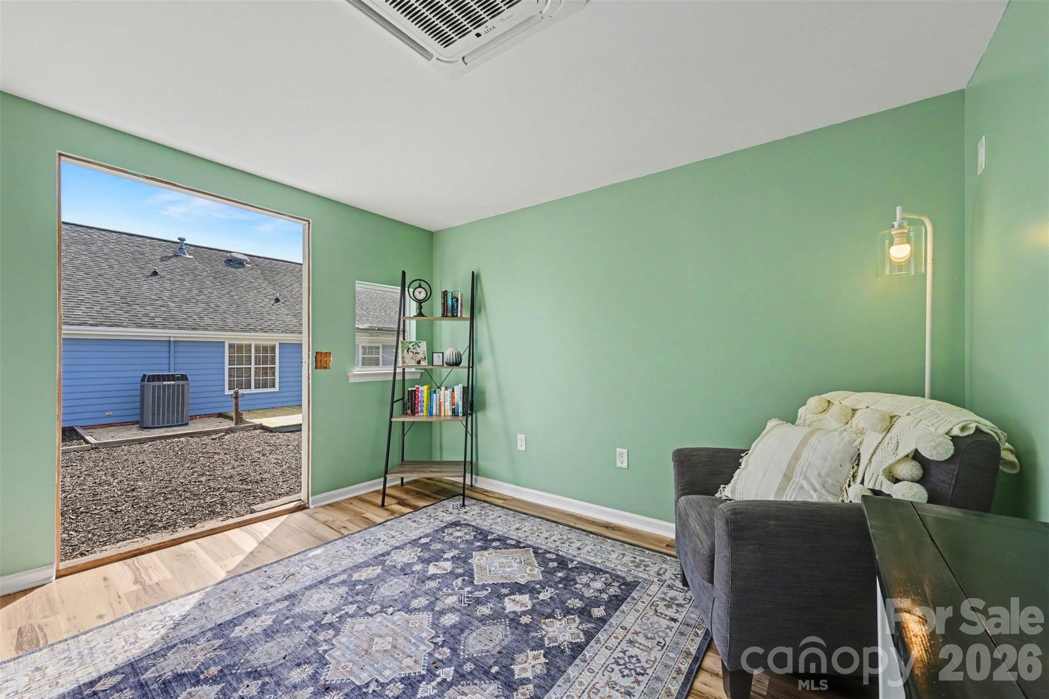 3303 Brookstone Trail Indian Trail NC 28079
