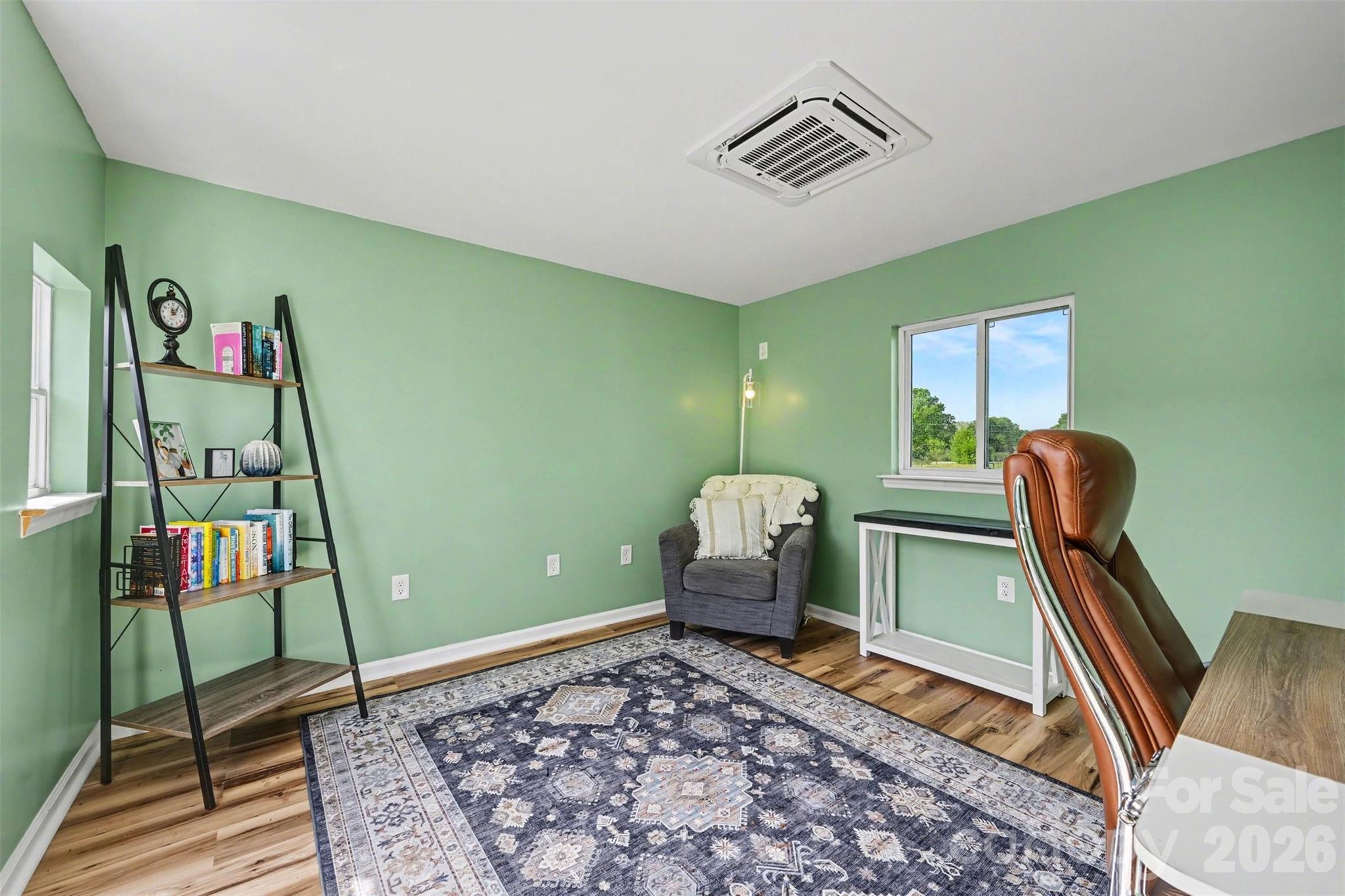 3303 Brookstone Trail Indian Trail NC 28079